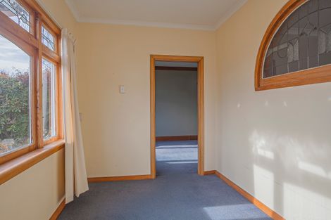 Photo of property in 15 James Street, Kensington, Timaru, 7910