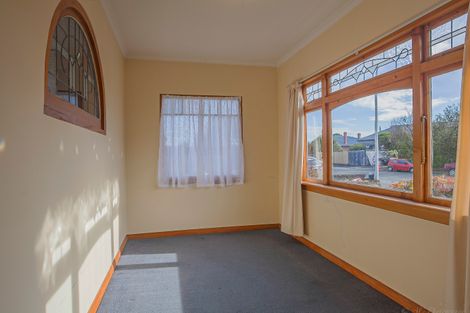 Photo of property in 15 James Street, Kensington, Timaru, 7910