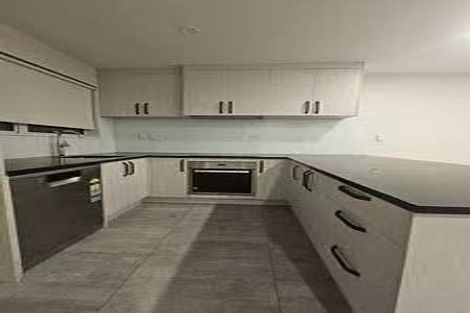 Photo of property in 1/49 Arawa Street, New Lynn, Auckland, 0600