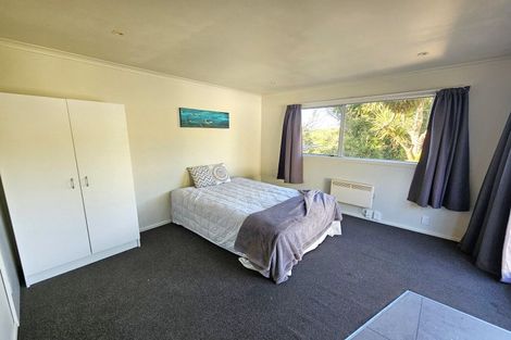 Photo of property in 7a Moana Street, Frankton, Hamilton, 3204