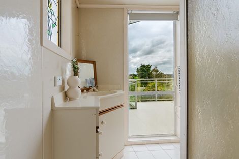 Photo of property in 152 Totara Drive, Pukete, Hamilton, 3200