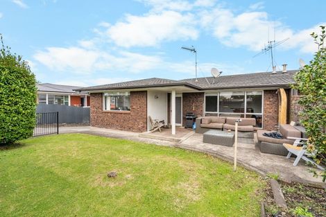 Photo of property in 307a Te Rapa Road, Beerescourt, Hamilton, 3200