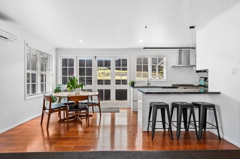 Photo of property in 12 Whaka Street, Raumanga, Whangarei, 0110