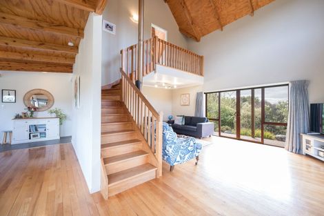 Photo of property in 34 Brooklyn Valley Road, Brooklyn, Motueka, 7198