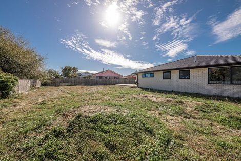 Photo of property in 51 Lyndhurst Street, Westport, 7825