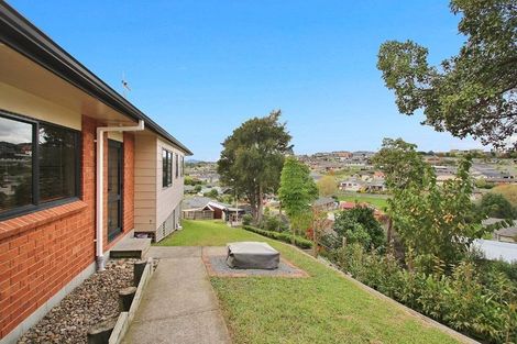 Photo of property in 21 Karamu Terrace, Pyes Pa, Tauranga, 3112