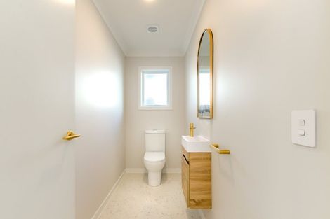 Photo of property in 15a Vincent Drive, Levin, 5510