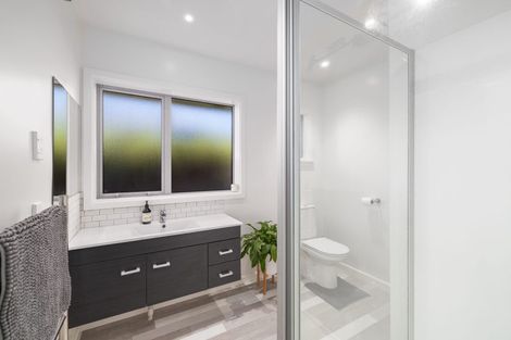 Photo of property in 2 Pembroke Street, Avondale, Christchurch, 8061