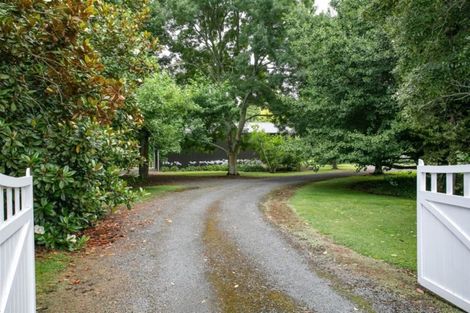 Photo of property in 3/30 Peake Road, Cambridge, Hamilton, 3283