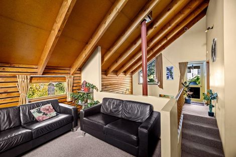 Photo of property in 20 Barkers Road, Methven, 7730