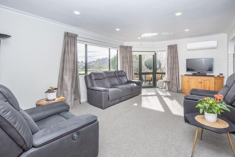 Photo of property in 81 Northleigh Place, Te Awamutu, 3800