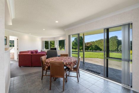 Photo of property in 24 Julian Road, Onemana, Whangamata, 3691
