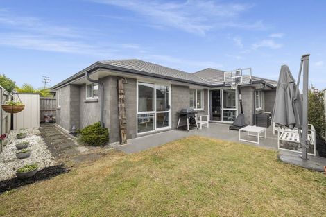 Photo of property in 8 Kanapa Close, Papamoa, 3118