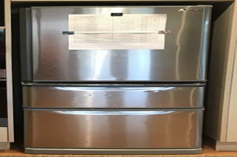 Photo of property in 234 Old Farm Road, Hamilton East, Hamilton, 3216