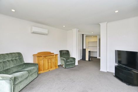 Photo of property in 11 Rahme Crescent, Kaiapoi, 7630