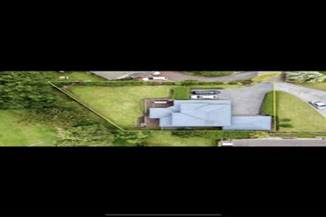 Photo of property in 77 Northleigh Place, Te Awamutu, 3800