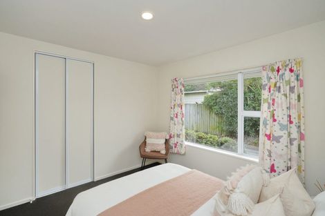 Photo of property in 288 Pine Avenue, South New Brighton, Christchurch, 8062