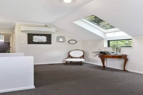 Photo of property in Norfolk Pines, 33/437b Albany Highway, Albany, Auckland, 0632