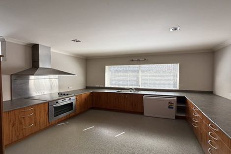 Photo of property in 5 Garden Court, Woodhill, Whangarei, 0110