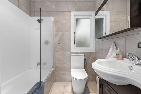 Photo of property in 37 Wikaraka Street, Ngongotaha, Rotorua, 3010