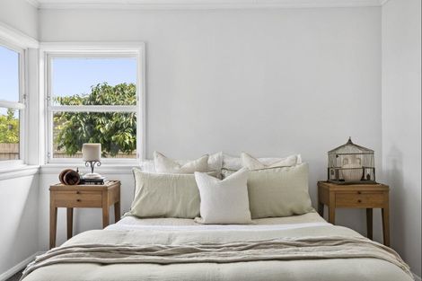 Photo of property in 209a King Street, Cambridge, 3434