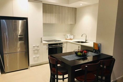 Photo of property in 65 Rangihina Road, Hobsonville, Auckland, 0616