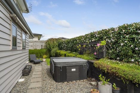 Photo of property in 8d Tinopai Drive, Omokoroa, 3114