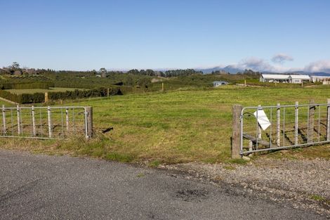 Photo of property in 226a Ongare Point Road, Tahawai, 3170