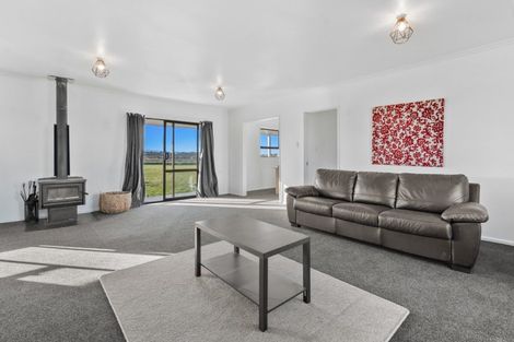 Photo of property in 90 Settlement Road, Morison Bush, Greytown, 5794