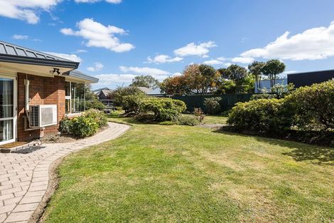 Photo of property in 9 Glenleigh Place, Mosgiel, 9024