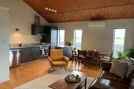Photo of property in 42b Simpson Road, Papamoa Beach, Papamoa, 3118