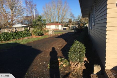 Photo of property in 19 Russell Avenue, Ngaruawahia, 3720