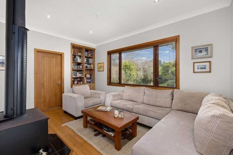 Photo of property in 436 Kapiro Road, Kerikeri, 0294