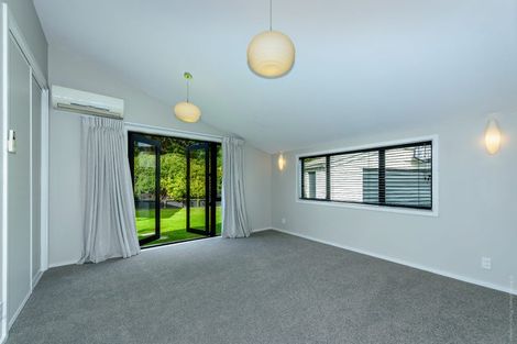 Photo of property in 16 Woodbank Street, Somerfield, Christchurch, 8024