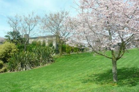 Photo of property in 3/110 Maungakawa Road, Cambridge, 3496