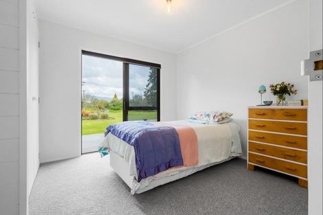 Photo of property in 25 Ohorere Street, Owhango, 3990