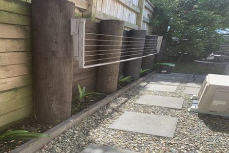 Photo of property in 12/50 Ocean View Road, Northcote, Auckland, 0627