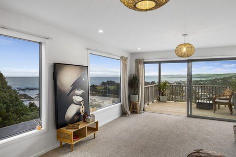 Photo of property in 4 Scroggs Hill Road, Brighton, Dunedin, 9035