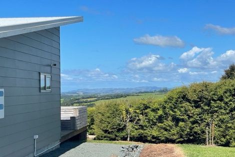 Photo of property in 74b Jude Road, Mangawhai, Kaiwaka, 0573