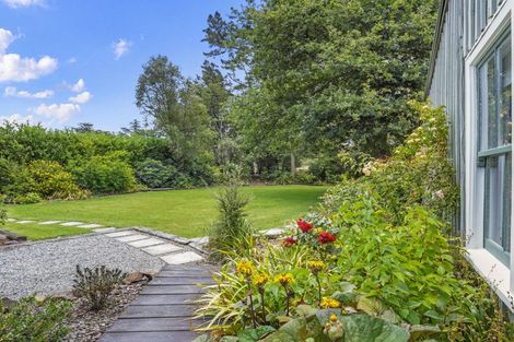 Photo of property in 8 Wilsons Road, Oxford, 7430
