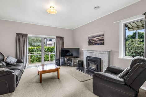Photo of property in 66 Great North Road, Saint Johns Hill, Whanganui, 4500