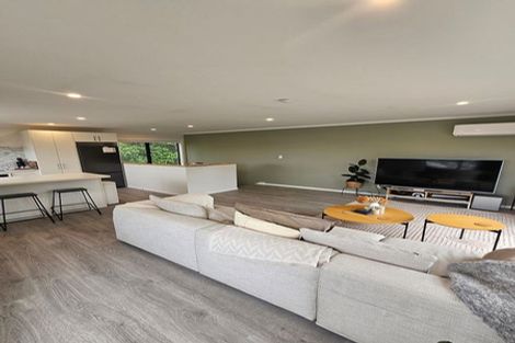 Photo of property in 22c Ohariu Road, Johnsonville, Wellington, 6037