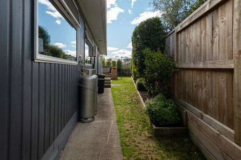 Photo of property in 45 Saint James Street, Richmond Heights, Taupo, 3330