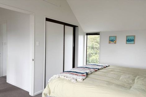 Photo of property in 2/12 Brittan Street, Linwood, Christchurch, 8011
