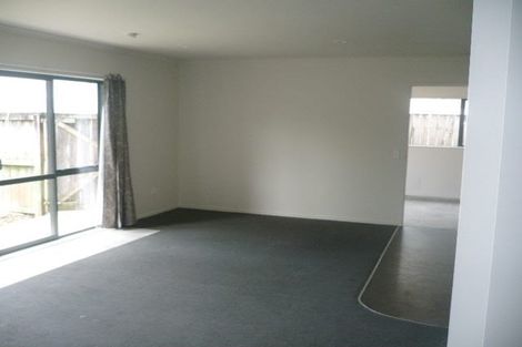 Photo of property in 95a Princes Street, Pukekohe, 2120