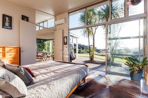 Photo of property in 92 Withy Road, Manawahe, Whakatane, 3193