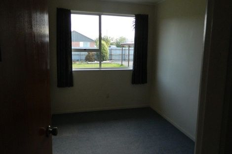 Photo of property in 106 Grove Street, Tinwald, Ashburton, 7700