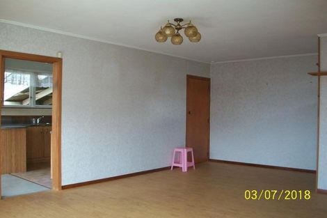 Photo of property in 54 Larnoch Road, Henderson, Auckland, 0610