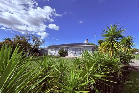 Photo of property in 1 Kabul Street, Wairoa, 4108