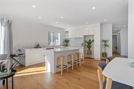 Photo of property in 24u1 Pickering Crescent, Chedworth, Hamilton, 3210